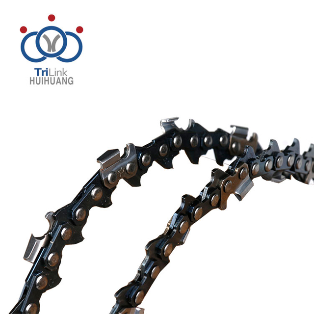 Заміна ланцюга ланцюга 3C China Manufacturers Chain Saw Chain 