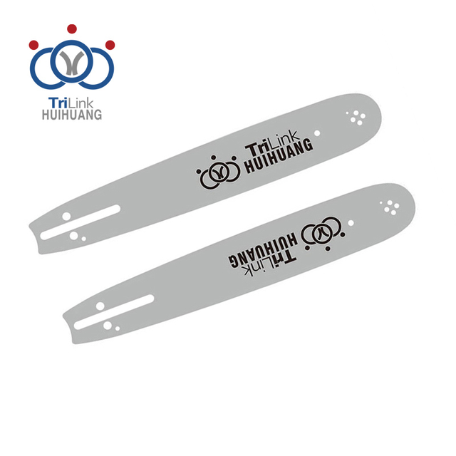 Направляюча тяга 18'.325' .063' 74dl Напрямна тяга бензопили