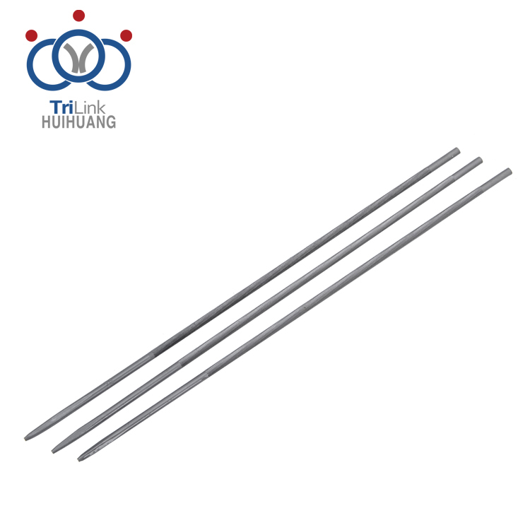 Напилки для ланцюгових пил для заточування 2