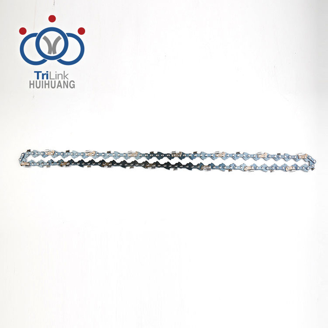 Ланцюг ланцюга для ланцюга Husqvarna Semi-chisel