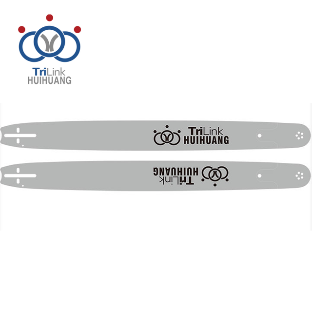 Портативний допоміжний садовий посібник із зірочкою для бензину для ланцюгових пил