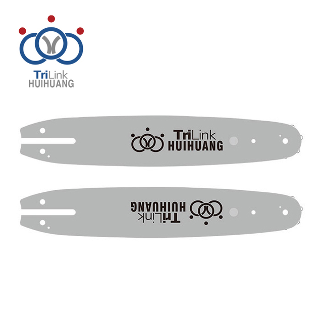 Запасний направляючий стрижень для ланцюгової пилки з ламінованого різака по дереву OEM