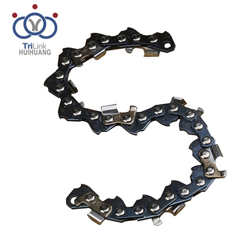 chain2.jpg