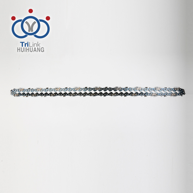 Оптова ціна ланцюг для різання деревини