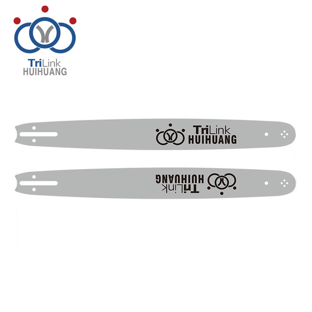 Високоякісна ланцюгова пила 325 45/52 куб