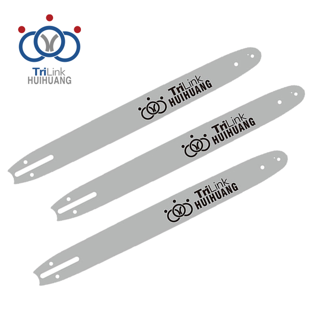 Професійні садові інструменти Потужний ламінований стрижень для заміни бензопили