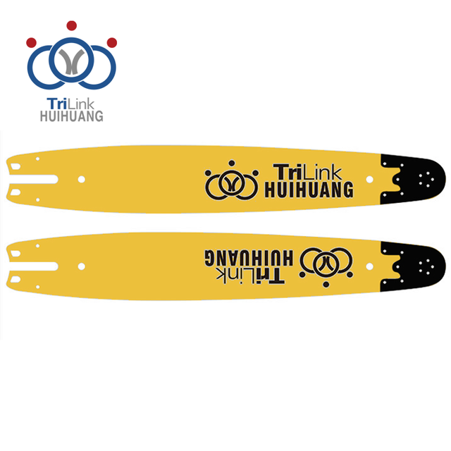 Лісове обладнання Машини Харвестер Лісоматеріали Деталі машин Стрижень