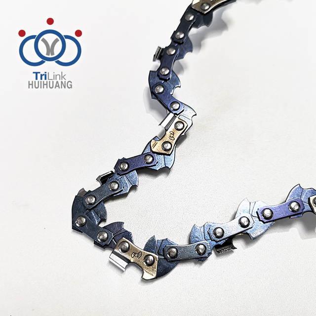 Запасні частини від постачальника аксесуарів для ланцюгових пил, партнера Redmax