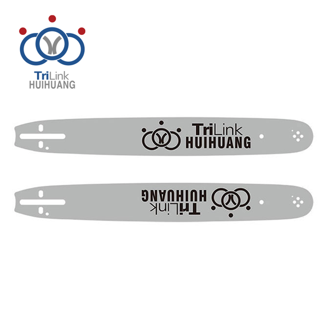 Професійне придбання електричної пилки 36-дюймової електричної пилки та ланцюга