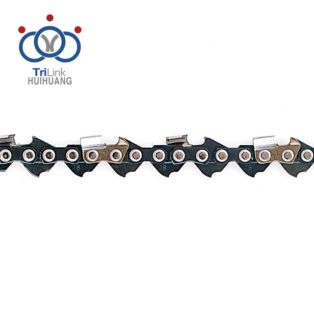 Китайська ланцюгова пила.325' 78d 5800 5200 4500 запчастини до бензопили
