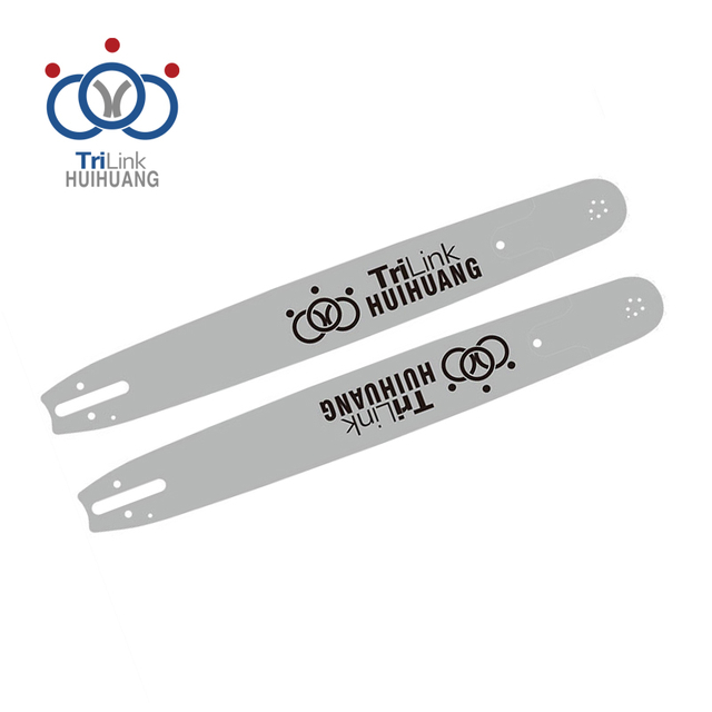 22-дюймова заміна шини для ланцюгової пилки MS 460 Високоякісна шина для ланцюгової пилки MS070