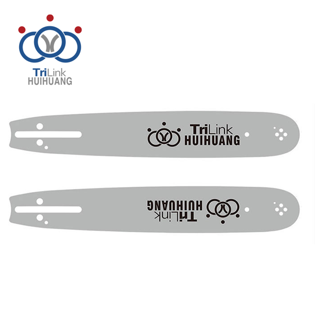 Дешева бензинова пилка для садової пилки 050 Направляюча штанга