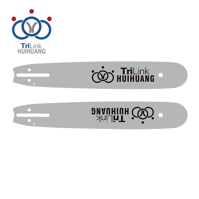 Аксесуари для бензинових твердосплавних бензопил в Інтернеті