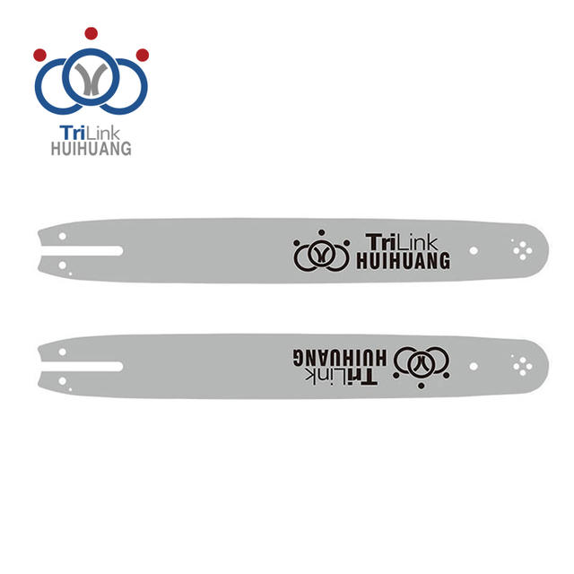 Ланцюгова пила ланцюга стрижня сталі бензинового типу оптом ланцюга пилка аксесуари стрижня