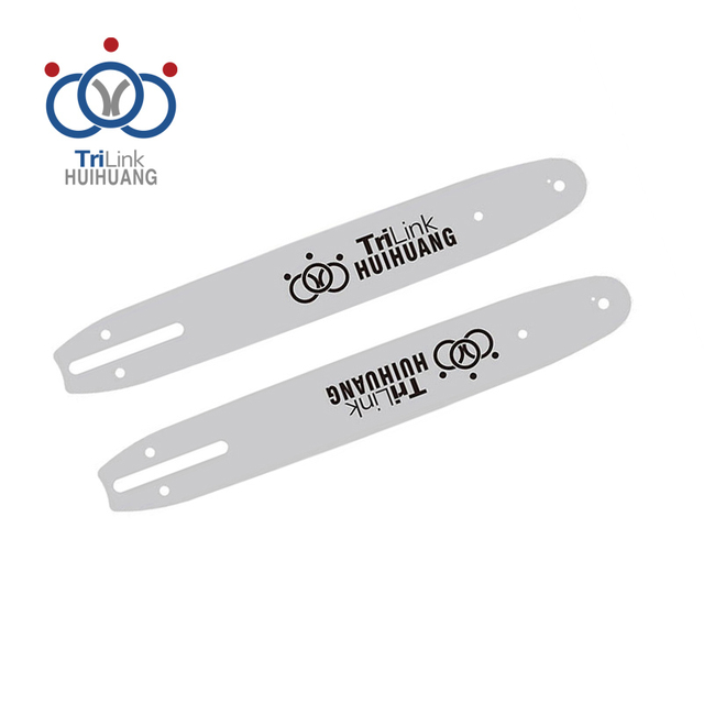 Аксесуари для ланцюгової пилки 5800/5200 направляючий стрижень.325 78DL 52cc 58cc жорсткий носовий стрижень