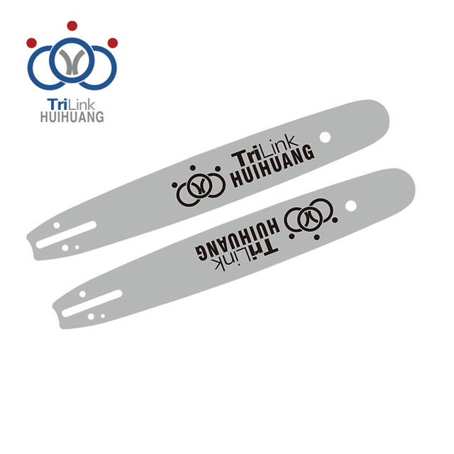 Аксесуари для ланцюгової пилки MS660 ціна франко-завод, цільнолитий суцільний твердий носик