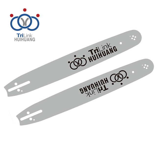 Направляюча шина бензопили підходить для MS038 MS381 MS460 MS440 MS660 MS650 