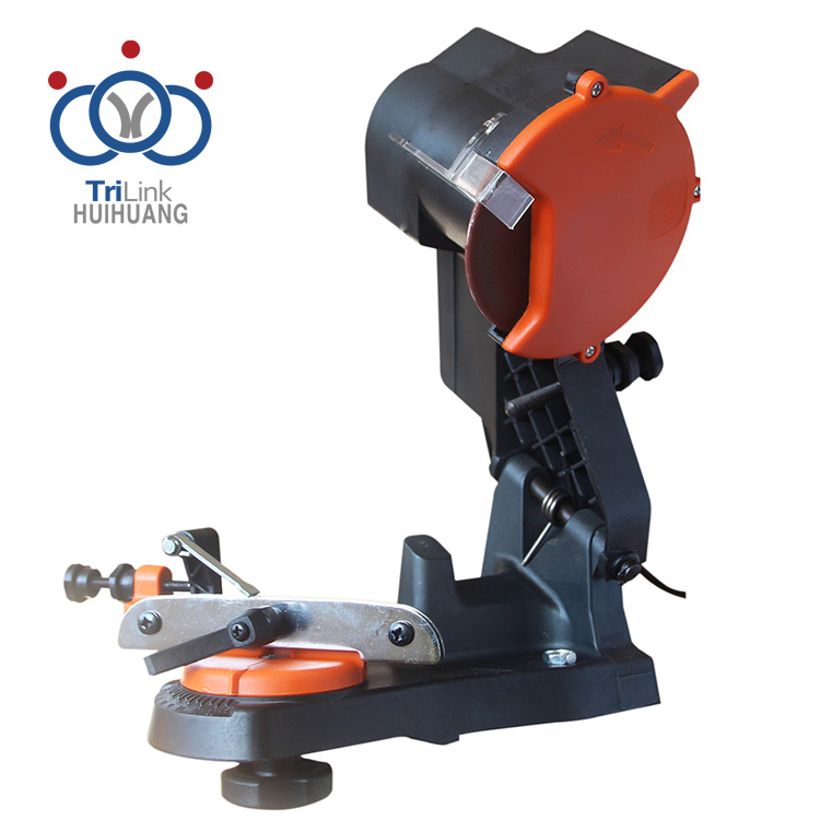 Точило ланцюга пили