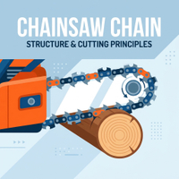 //ikrorwxhrqjlji5q-static.leadongcdn.com/cloud/qpBpnKokRmlSjpmqqjpll/news-main-image-chainsaw-chain-cover8101548113688532591.jpg