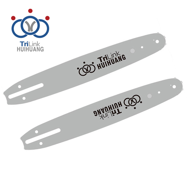 Аксесуари для шинної пилки Professional 5200 Chainsaw Guide