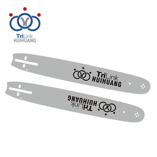 Високопродуктивний садовий інструмент із твердим наконечником 3/8 сірого кольору