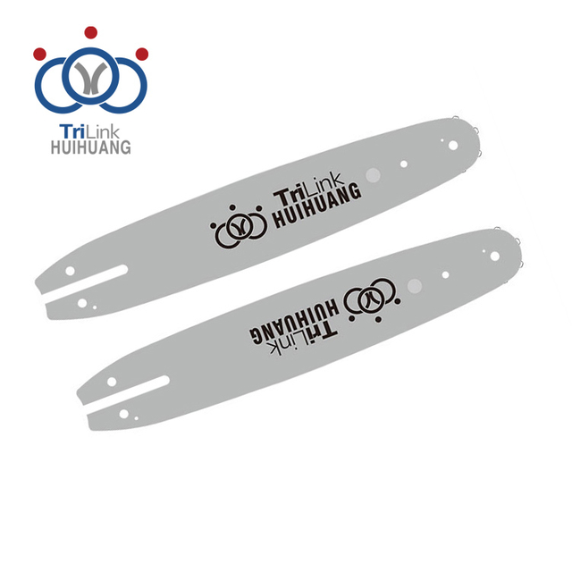 Пильний диск MS 250 12 дюймів 14 дюймів MS180 ланцюгова пилка запчастини