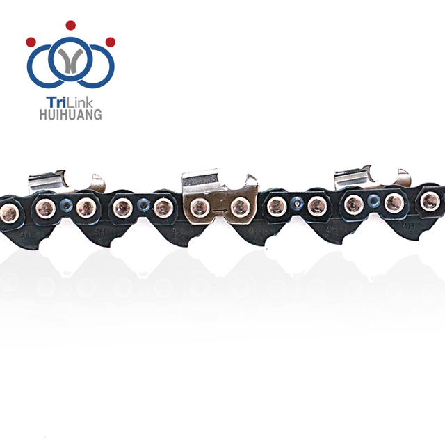 Бензопила Faster Gasoline 404 професійного дизайну Ланцюгова пилка для металевого комбайна