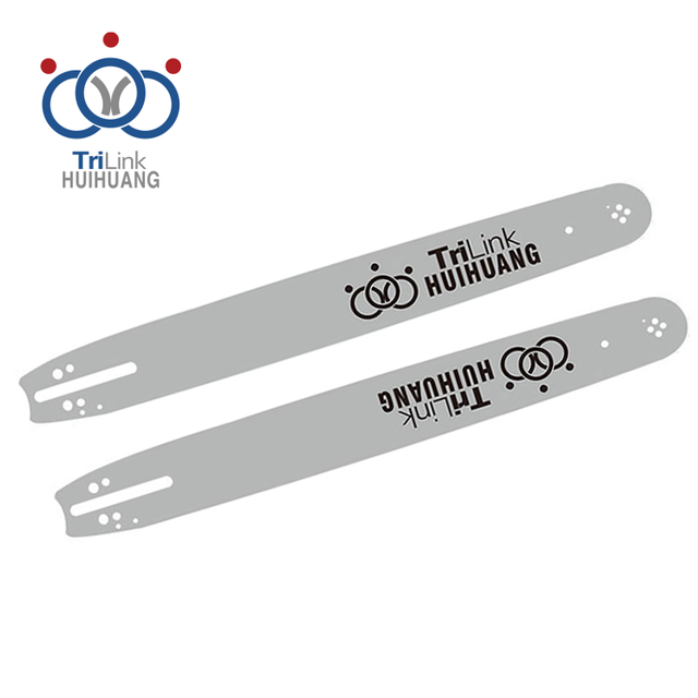 Останнє надходження високоякісних запчастин Forester Аксесуари для бензопил на великі відстані Направляюча штанга