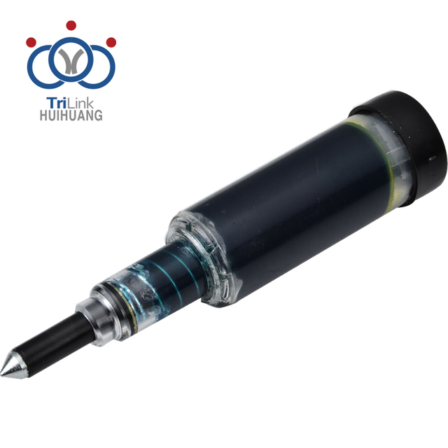 Інструмент для шини для бензопили Пістолет для мастила для направляючої шини для бензопили