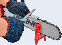//ikrorwxhrqjlji5q-static.leadongcdn.com/cloud/qqBpnKokRmiSprnmkklqk/weixinjietu_20200403144956.png