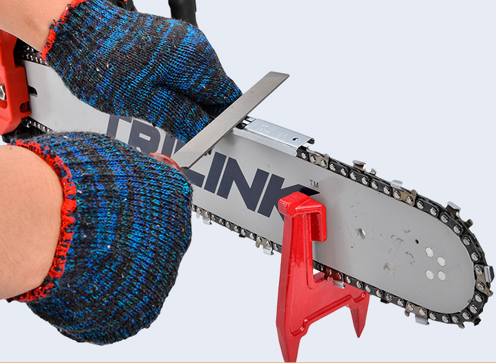 Скріншот WeChat_20200403144956