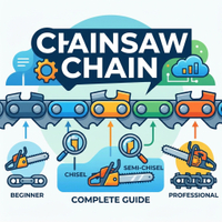 //ikrorwxhrqjlji5q-static.leadongcdn.com/cloud/qqBpnKokRmlSjpmqqjpkl/news-main-image-chainsaw-chain-cover4340411681733671558.jpg