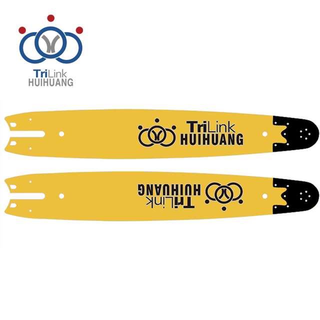 Дешеві деталі лісорізальних машин суцільний стовп для рубки дерев