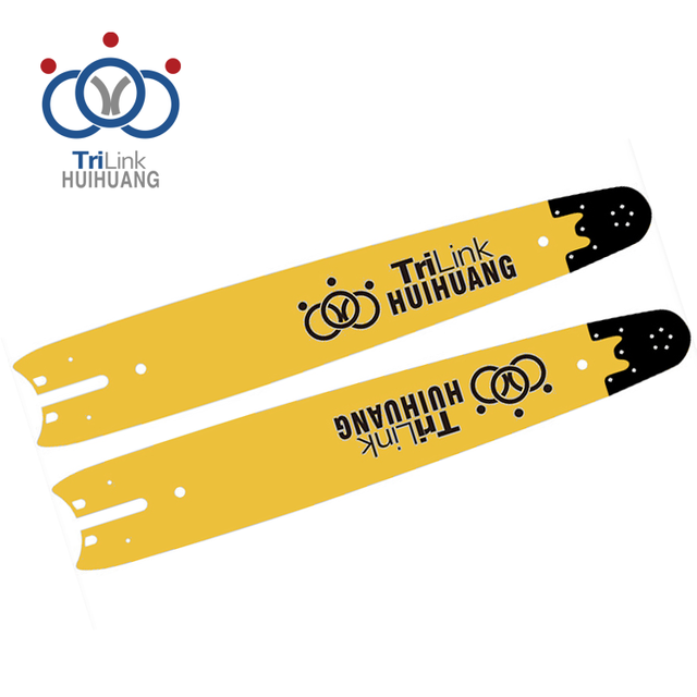 Зроблено в Китаї Ціна Forest Spare Parts 404 Харвестер