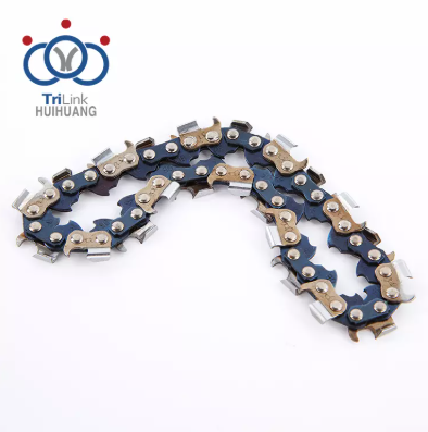 Ланцюг бензопили