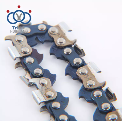 Ланцюг бензопили